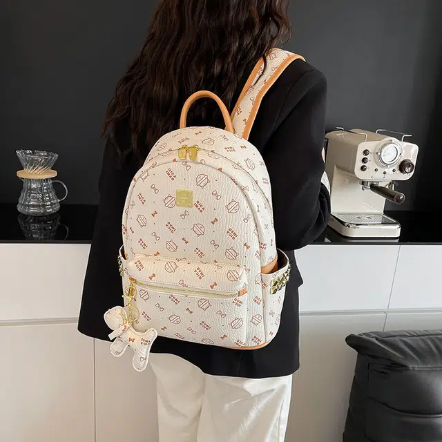 G.DUCKKIDS ins PU