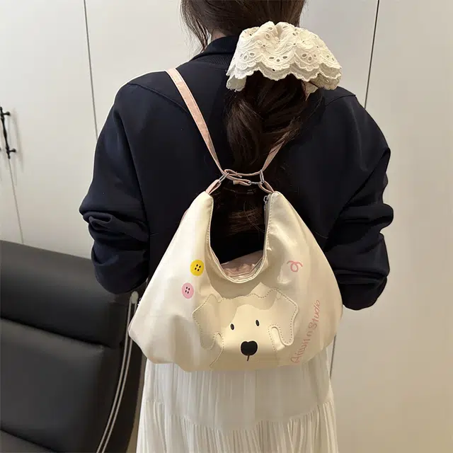 G.DUCKKIDS PU