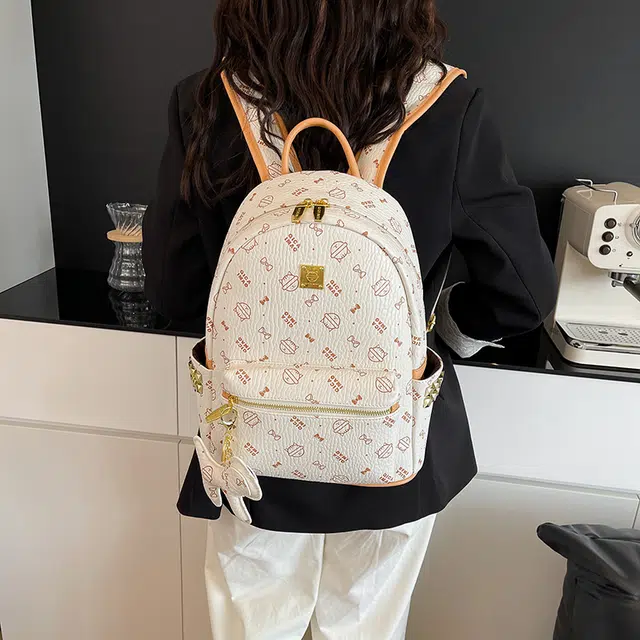 G.DUCKKIDS ins PU