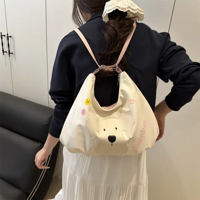 G.DUCKKIDS PU