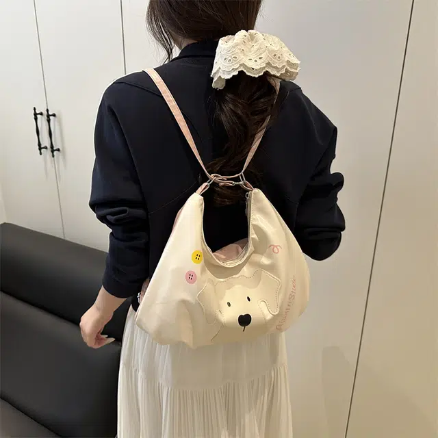 G.DUCKKIDS PU