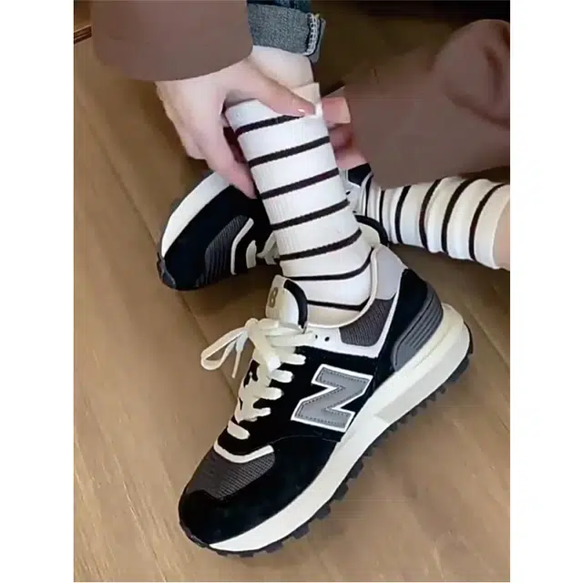Maycaur