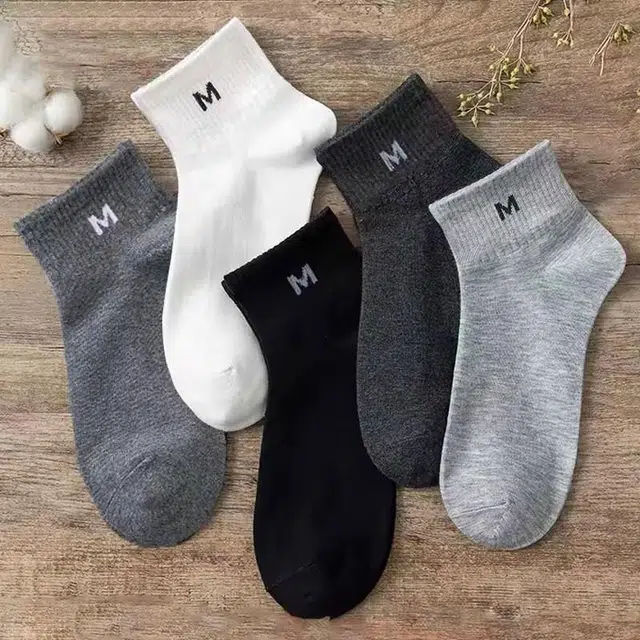 Maycaur m