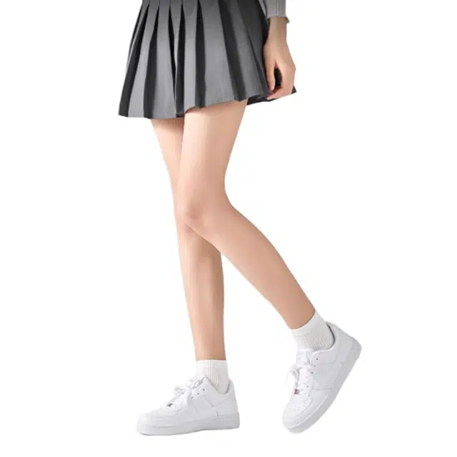 Maycaur 4