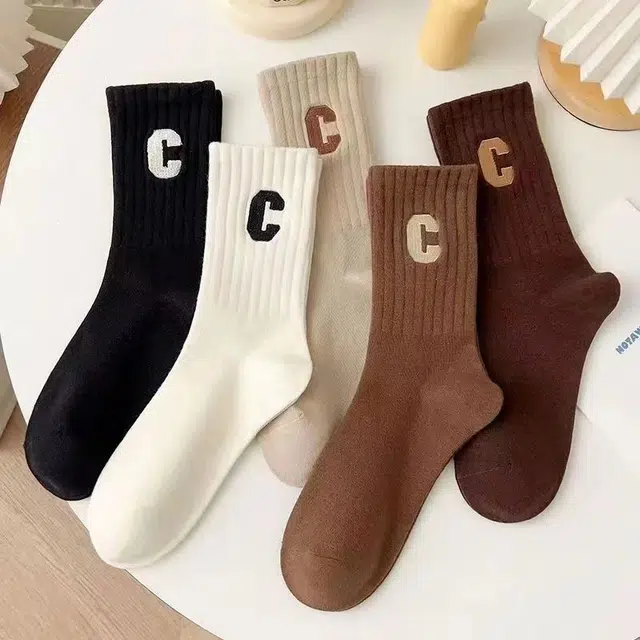 Maycaur 5