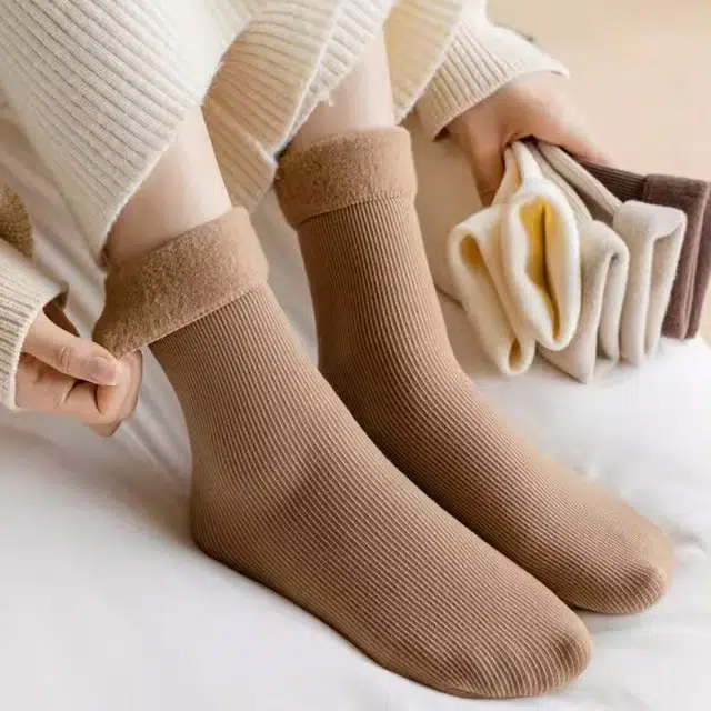 Maycaur