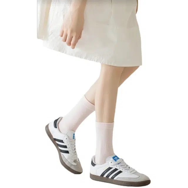 Maycaur 10A 5