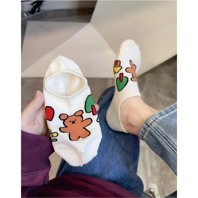 Maycaur