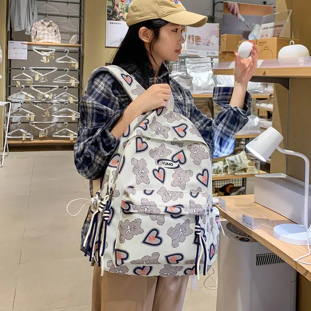 G.DUCKKIDS ins PU