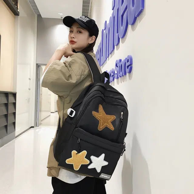 G.DUCKKIDS ins