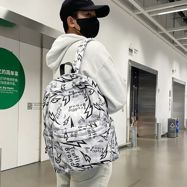 G.DUCKKIDS ins
