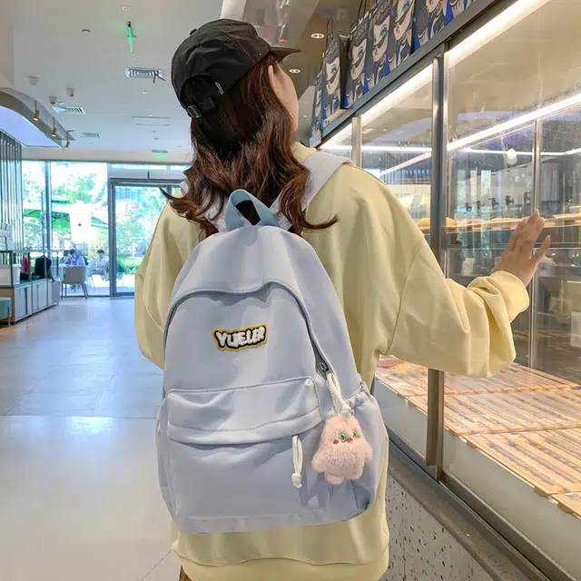 G.DUCKKIDS