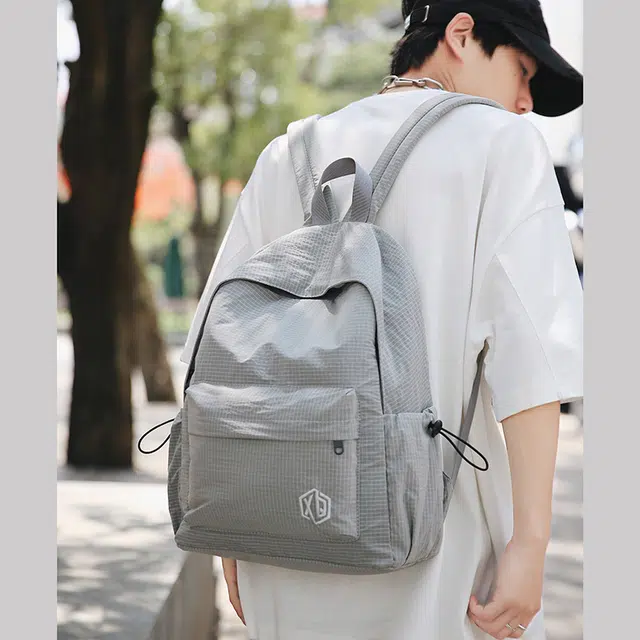 G.DUCKKIDS ins