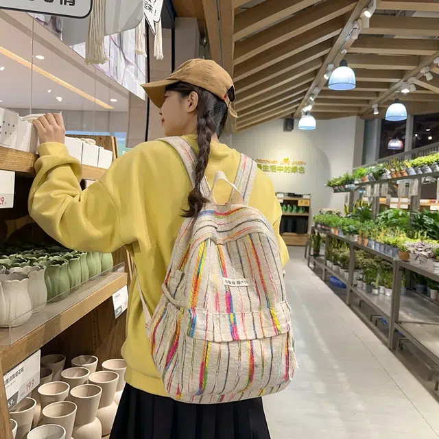 G.DUCKKIDS ins