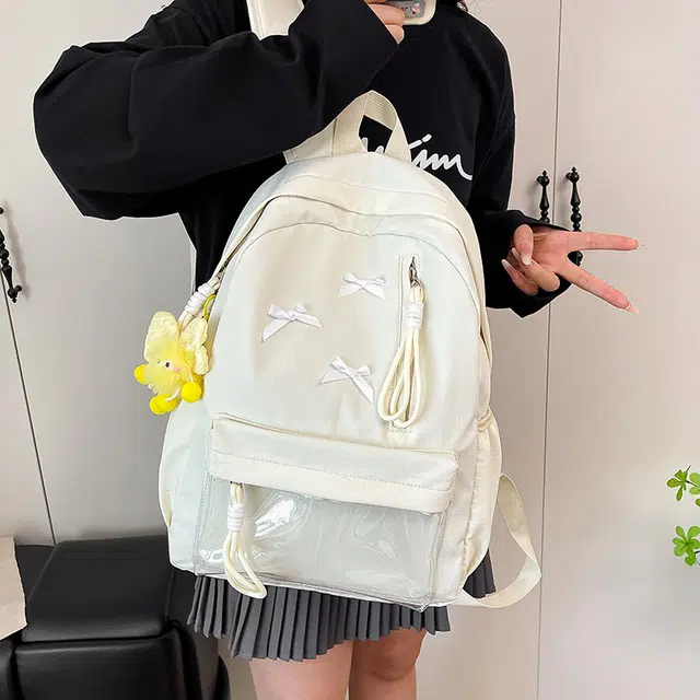 G.DUCKKIDS ins