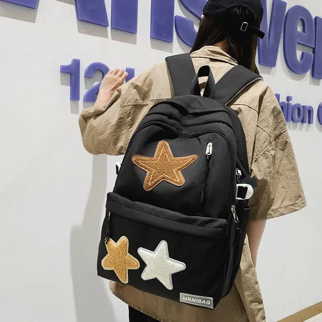 G.DUCKKIDS ins