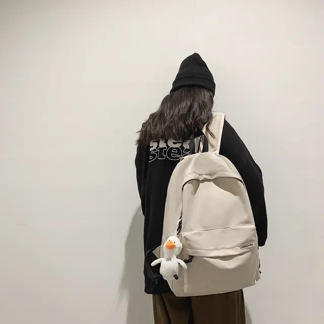 G.DUCKKIDS