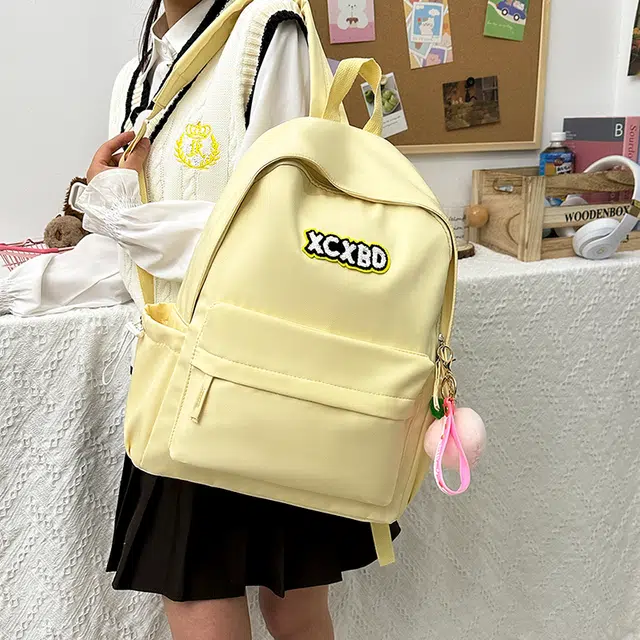 G.DUCKKIDS