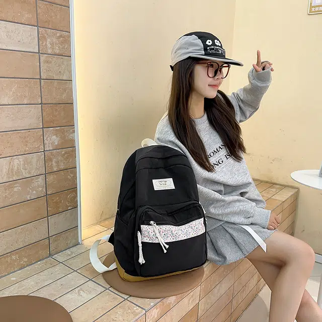 G.DUCKKIDS ins