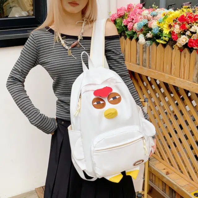 G.DUCKKIDS