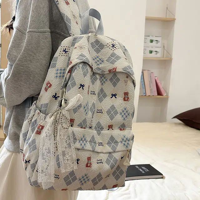 G.DUCKKIDS ins PU