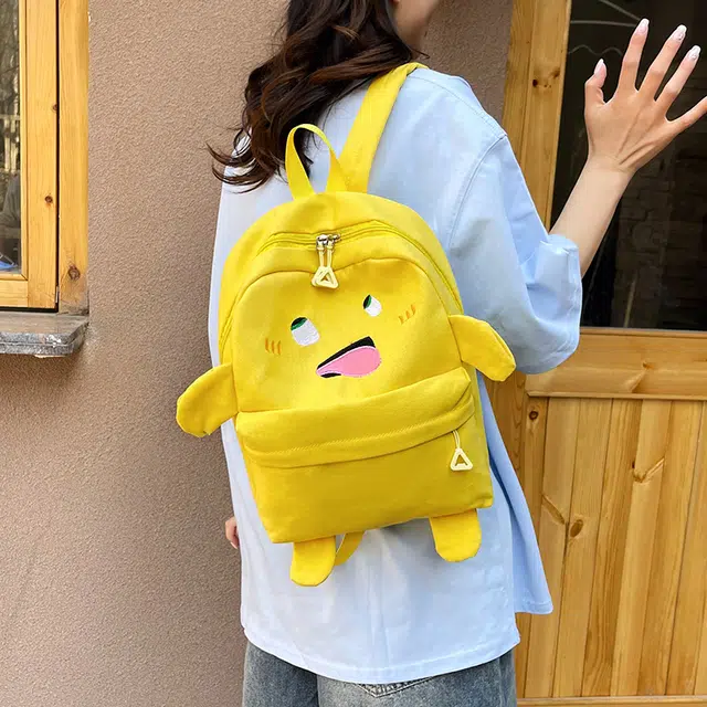 G.DUCKKIDS ins PU