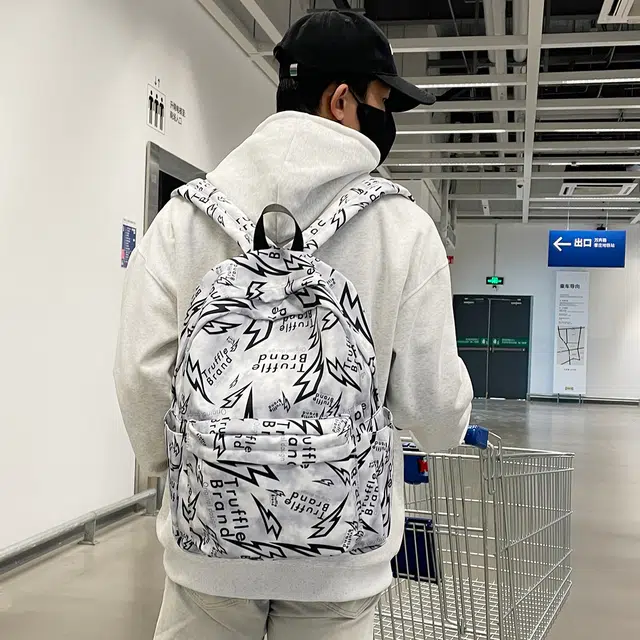 G.DUCKKIDS ins