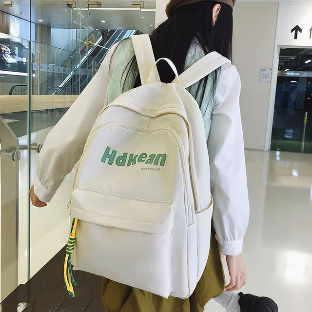 G.DUCKKIDS ins