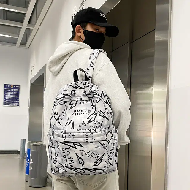 G.DUCKKIDS ins