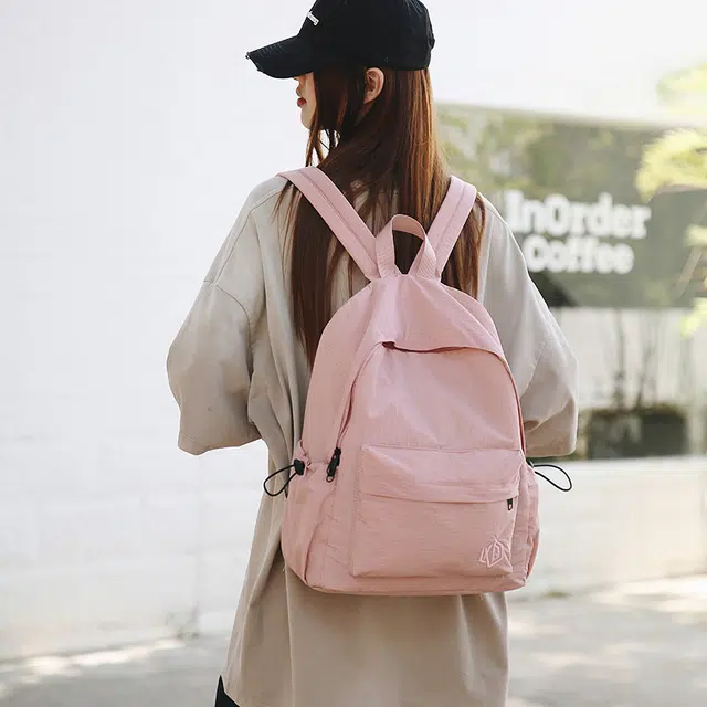 G.DUCKKIDS ins