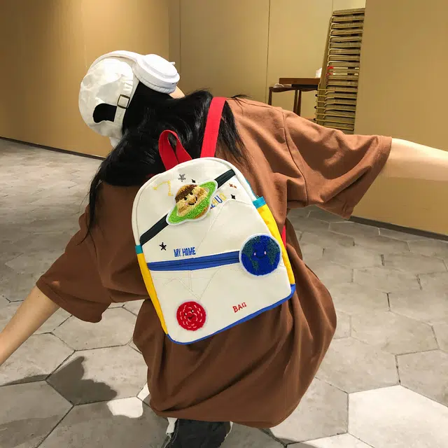 G.DUCKKIDS