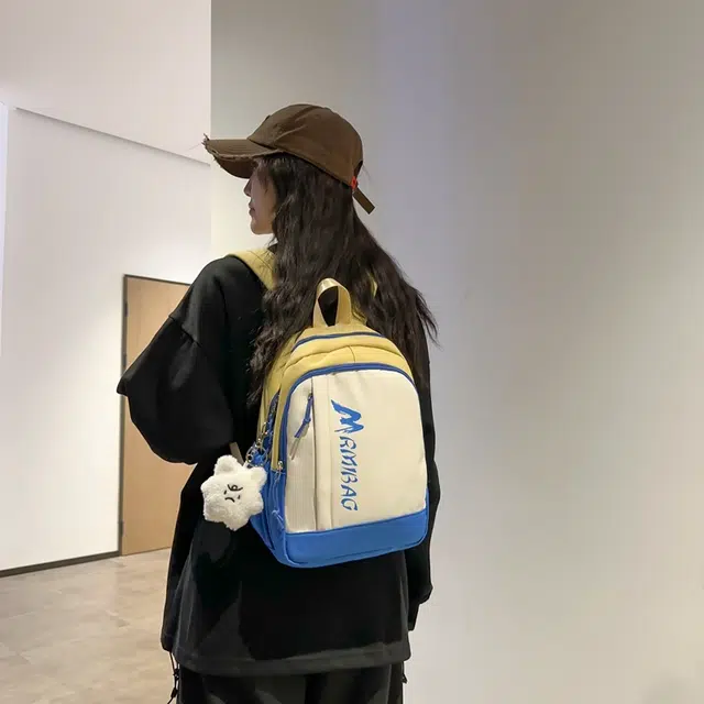 G.DUCKKIDS
