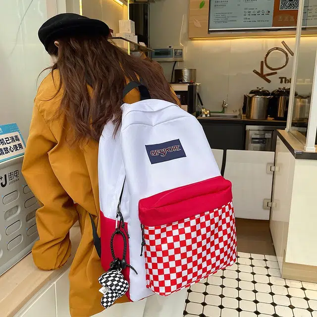G.DUCKKIDS ins