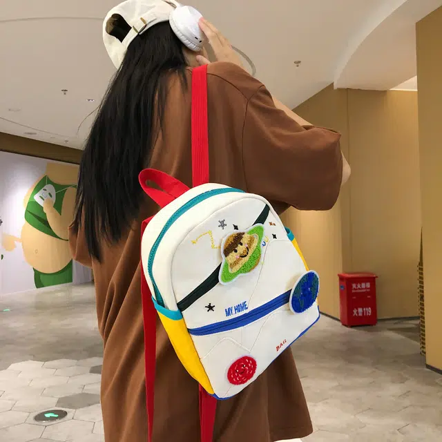 G.DUCKKIDS