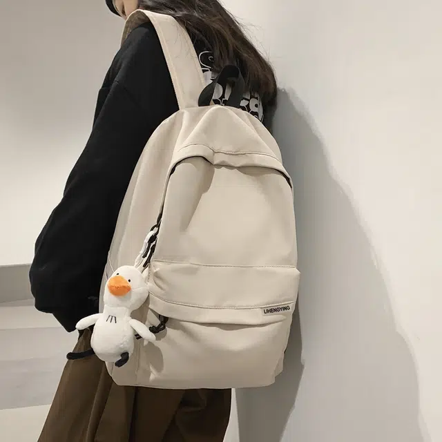 G.DUCKKIDS
