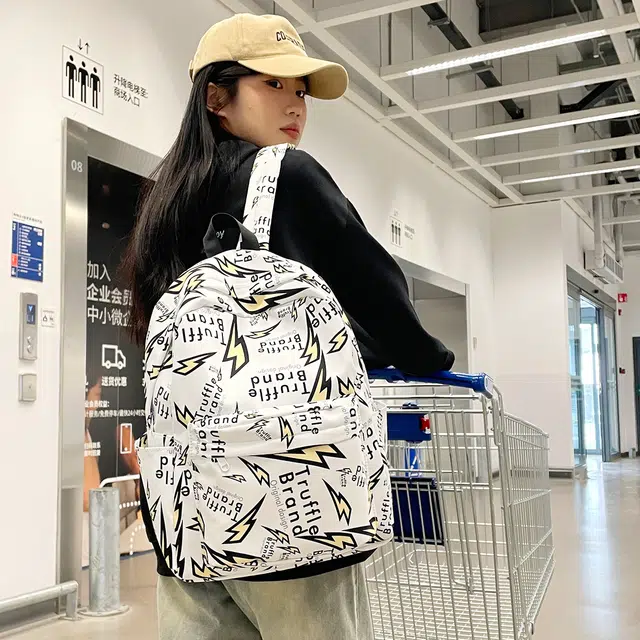 G.DUCKKIDS ins