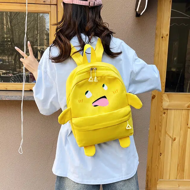G.DUCKKIDS ins PU