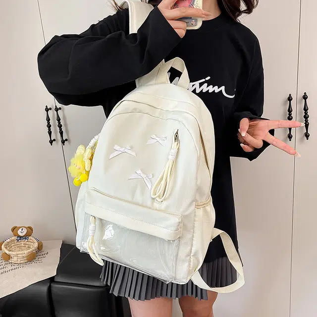 G.DUCKKIDS ins