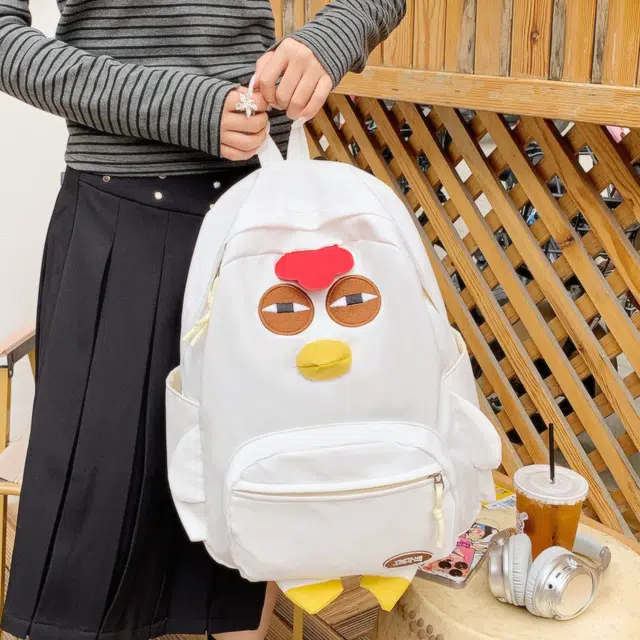 G.DUCKKIDS