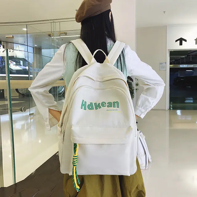 G.DUCKKIDS ins