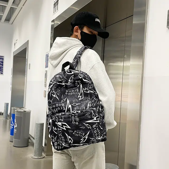 G.DUCKKIDS ins