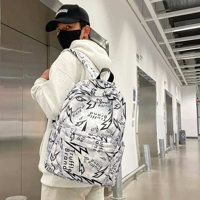 G.DUCKKIDS ins
