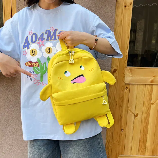 G.DUCKKIDS ins PU
