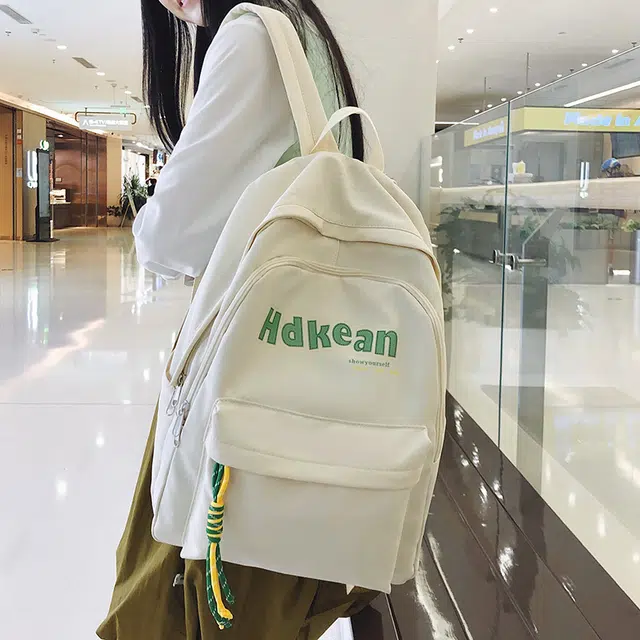 G.DUCKKIDS ins