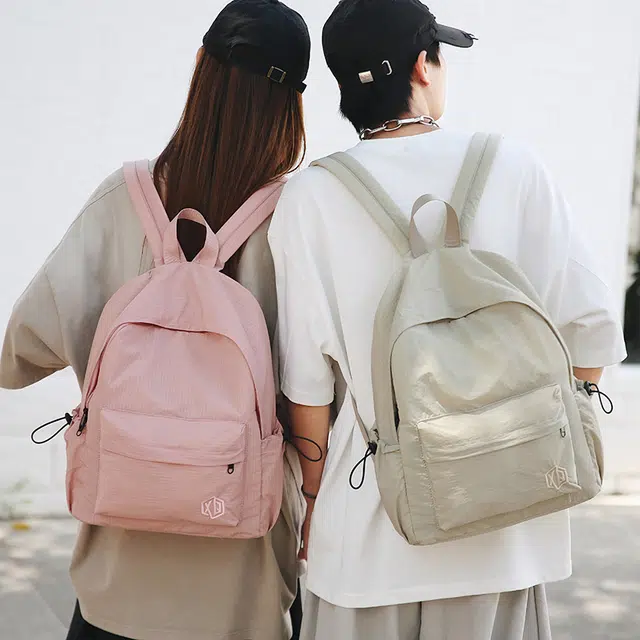 G.DUCKKIDS ins