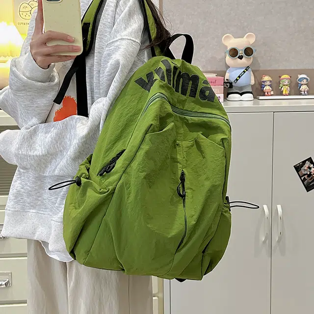 G.DUCKKIDS ins