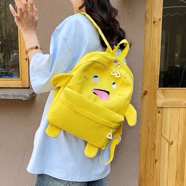 G.DUCKKIDS ins PU