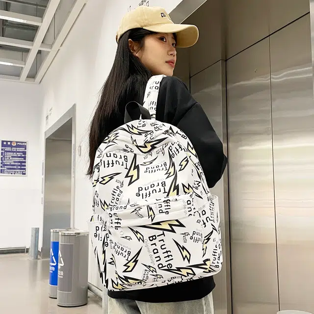 G.DUCKKIDS ins