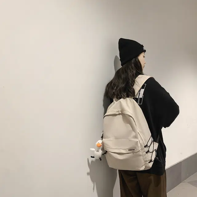 G.DUCKKIDS