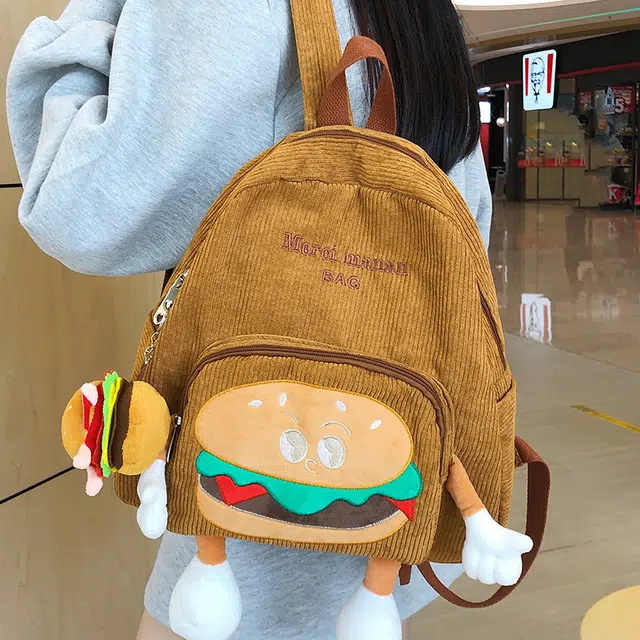 G.DUCKKIDS